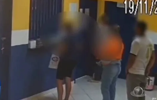 Estudo aponta que casos de violência contra a mulher no Brasil podem dobrar até 2033