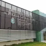 Pai tenta esfaquear companheira e acaba ferindo perna do filho de dois anos no Ceará