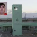 Líder do PCC no Ceará é solto, mas tem novo mandado de prisão emitido pela Justiça horas depois