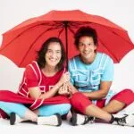 Fortaleza recebe espetáculo infantil da dupla paulista Tiquequê neste domingo (14)