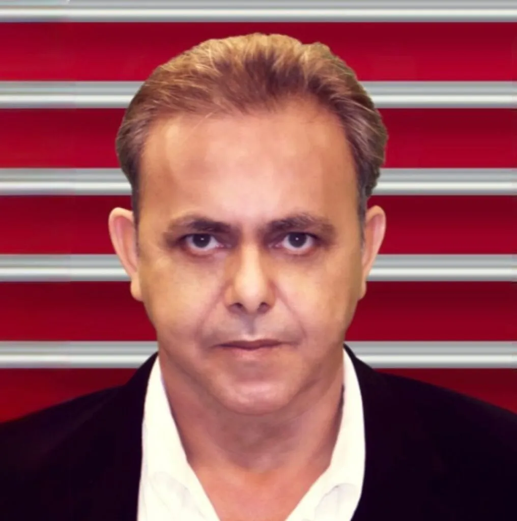 Homenagens e muita saudade: confira a última aparição de Águia Dourada na TV