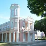 UFC oferta mais de 6 mil vagas em cursos de graduação por meio do Sisu 2026