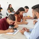 Viradão do Emprego oferta 800 vagas até sexta-feira (16), no Ceará; saiba como participar