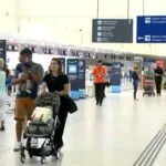 Nova rota Madrid-Fortaleza deve movimentar turismo europeu e ofertar 30 mil assentos em 2026