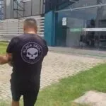 Homem investigado por morte de policial militar é preso em Cascavel, no CE