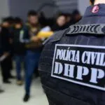 Pela primeira vez em sete anos, Fortaleza fica quatro dias sem registrar homicídios