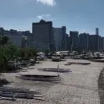 Carnaval movimenta economia do Ceará, com quase 90% de ocupação da rede hoteleira