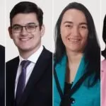 TSE retoma próxima semana o julgamento que pode cassar deputados do PL no Ceará