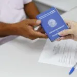 Ceará teve em 2025 a menor taxa de desemprego já registrada no estado