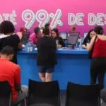 Serasa Limpa Nome: consumidores podem obter perdão de dívidas pagando apenas R$ 9,90; veja como participar