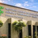 IFCE oferta curso on-line e gratuito de preparação para o Enem; saiba como participar