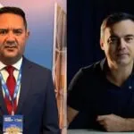 Capitão Wagner oferece recompensa de R$ 10 mil por informações sobre Bebeto do Choró