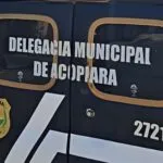 Mulher é encontrada em área de mata no Ceará após fugir de agressor e ficar dias desaparecida