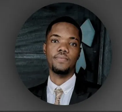 Campanha tenta custear traslado de corpo de estudante da Unilab, no Ceará, para Angola