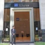 Banco Master recebeu ultimato do BC sob Campos Neto um ano antes de ser liquidado