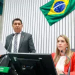 Alece aprova reajuste do piso salarial dos professores da rede estadual do Ceará