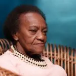 Cinema do Dragão retoma com estreias cearenses e filmes indicados ao Oscar 2026; confira programação