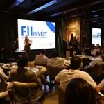 Fundo imobiliário IMMOBINVEST anuncia terceira oferta de cotas e mira captação de R$ 30 milhões