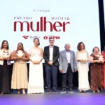 Prêmio RioMar Mulher celebra 10 anos reconhecendo trajetórias femininas inspiradoras no Ceará