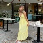 Influenciadora morta no Ceará era monitorada por câmeras e ex mantinha acesso à residência, aponta família