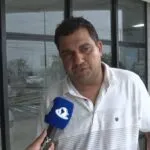 Irmão de bombeiro civil morto em Fortaleza desabafa após crime: ‘assassinado covardemente’