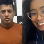 Universitária morta por querer ir a aniversário foi atacada com pauladas e golpes de tesoura