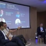 Amcham realiza edição do “Plano de Voo” e discute estratégias para o Ceará