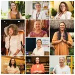 10ª edição do Prêmio RioMar Mulher celebra protagonismo feminino em Fortaleza