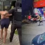 Polícia Civil prende terceiro envolvido na morte de comerciante no bairro Pirambu, em Fortaleza
