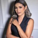 Feminicídio: influenciadora e estudante de biomedicina é morta em Itapipoca, no Ceará