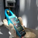 Operações contra furto de energia termina com cinco pessoas presas em três municípios do Ceará