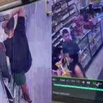 Criminosos se passam por clientes e furtam R$ 1 mil de picanha em supermercado no Ceará