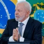Lula antecipa pagamento do 13º do INSS para abril e maio e beneficia milhões de segurados