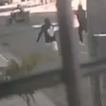 Mulher marca encontro a mando do Comando Vermelho e jovem é morto em motel