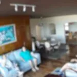 Líder espiritual usava chá de ayahuasca para dopar idosos e desviar milhões em Fortaleza