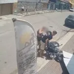 Médica denuncia assédio em hotel; Ceará tem quase 200 casos de violência contra a mulher em 2025