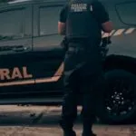 Operação Acidente Fantasma: PF investiga fraude no Seguro DPVAT no Ceará