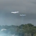 Piloto cearense inicia volta ao mundo com avião monomotor; viagem durará 150 dias