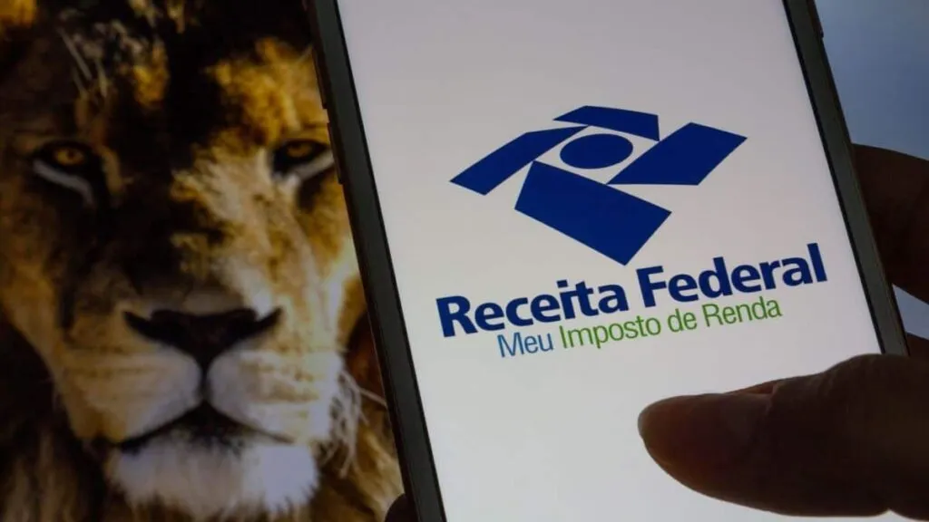 Prazo para receber valor do Imposto de Renda termina neste domingo (10); saiba o que fazer