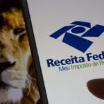 Prazo para receber valor do Imposto de Renda termina neste domingo (10); saiba o que fazer