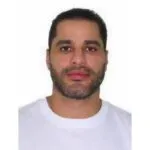 “Sicário” de Vorcaro morreu? Secretaria de Saúde aponta que homem está em estado grave