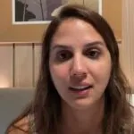 Vereadora denuncia crime de importunação sexual em parque aquático no Ceará