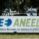 Aneel abre consulta para tratar excedente de energia, com foco em geração distribuída