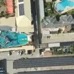 Casal é preso em condomínio de luxo no Cumbuco, no Ceará, em operação contra o tráfico