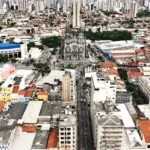 Especialistas defendem Fortaleza mais justa, sustentável e menos desigual