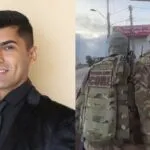 Ex-vereador de Tianguá, no Ceará, é preso por envolvimento em crime de latrocínio no Piauí