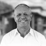 Homem suspeito de matar ex-vereador é preso em Hidrolândia