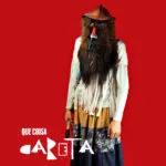 Exposição virtual retrata tradição popular cearense por meio da fotografia artística