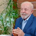 Fala de Lula em entrevista para TV Cidade/Record irrita senadores, diz O Globo; entenda polêmica