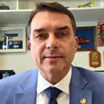 Flávio Bolsonaro diz que rejeição de Messias ao STF marca “fim do governo Lula”